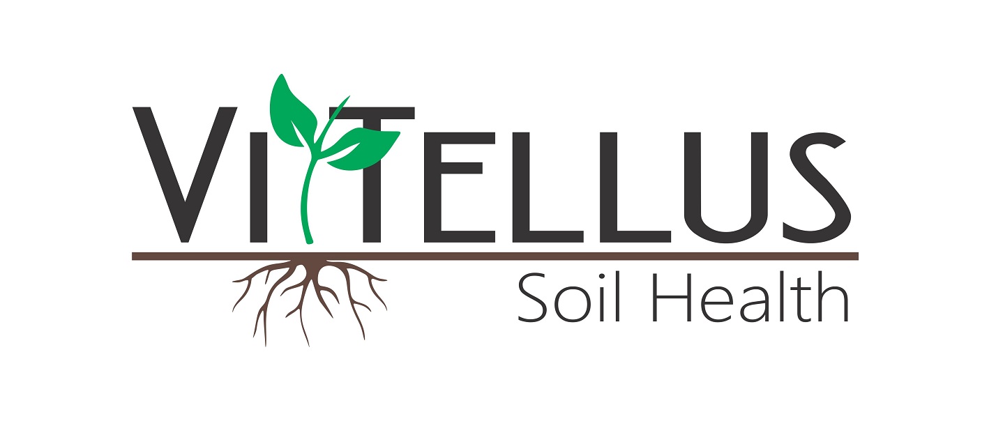 VitTellus Soil Health