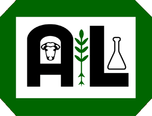 A&L Canada company logo