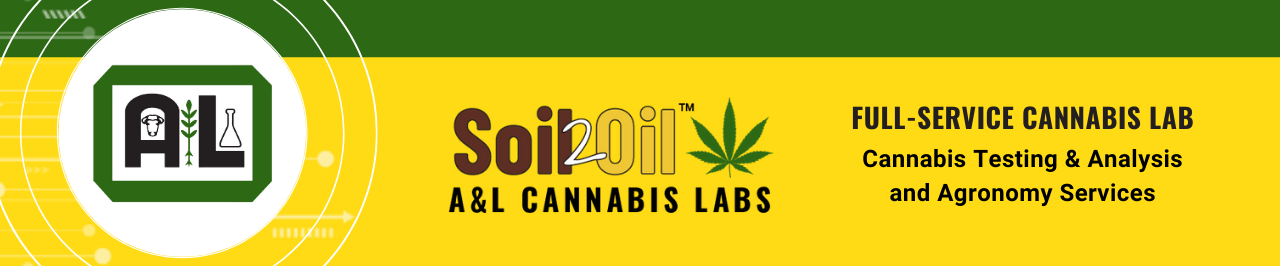 cannabis testing banner image