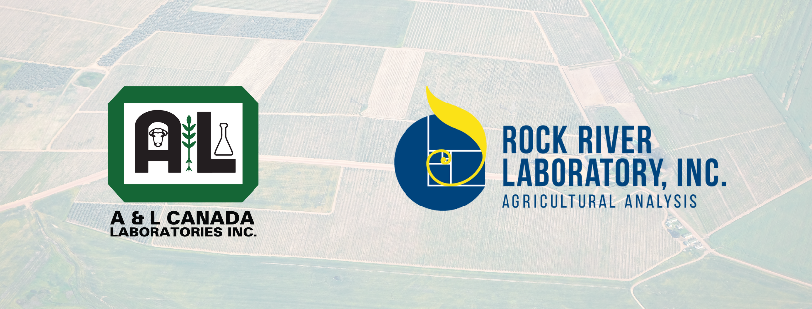 RRL Acquires A&L Labs, Joining Forces