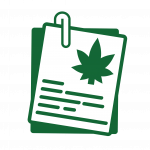 Cannabinoid Profile Cannabis Testing - Cannabinoid