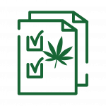 Cannabis Form