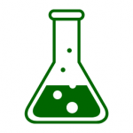 residualSolvents